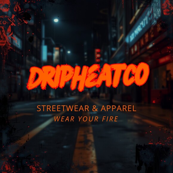 dripheatco